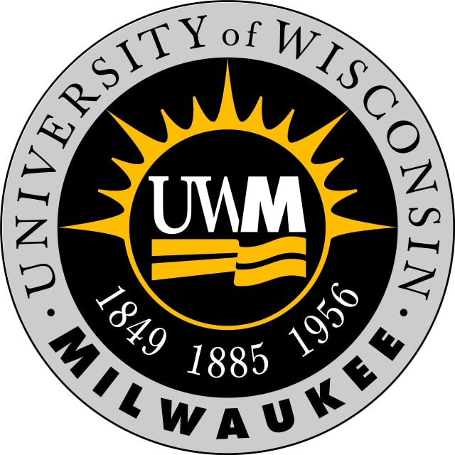 UWM logo